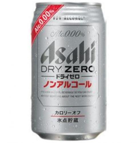 ドライゼロ　バラ