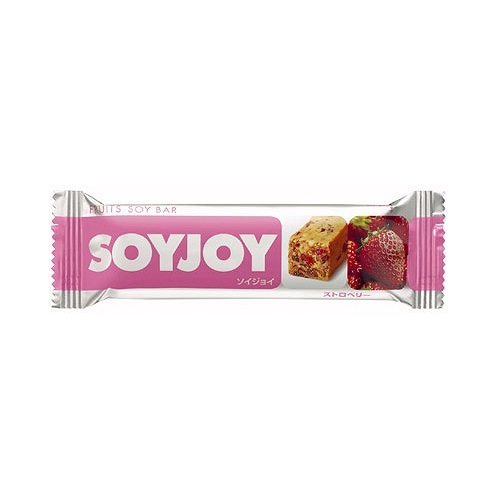 ＳＯＹＪＯＹ　ストロベリー