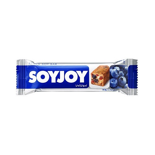 ＳＯＹＪＯＹ　ブルーベリー