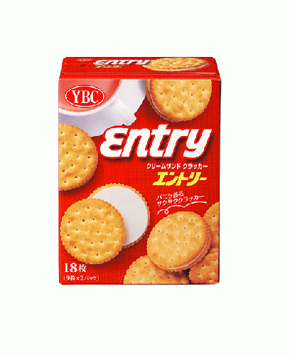 エントリーS2パック