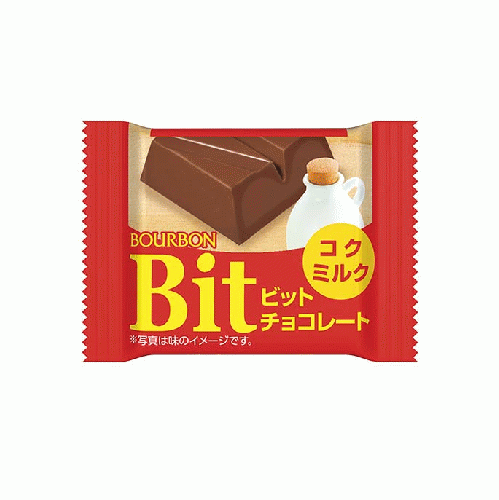 ビットコクミルク※値上げ