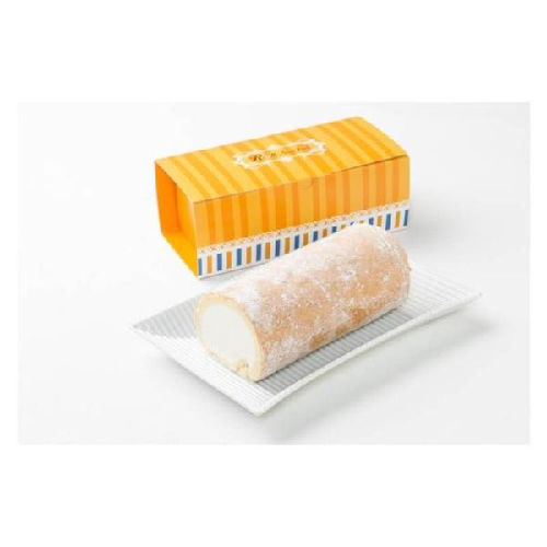 (冷凍）Rolls New York(ﾛｰﾙｽﾞﾆｭｰﾖｰｸ）