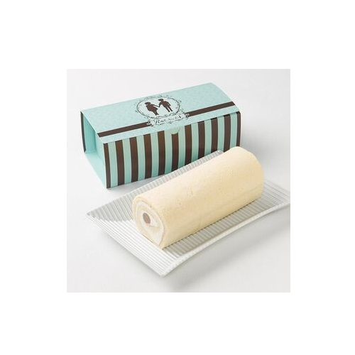 (冷凍）KIDS ROLL (ｷｯｽﾞﾛｰﾙ）